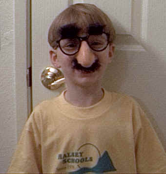River%20fake%20nose%20and%20glasses.jpg